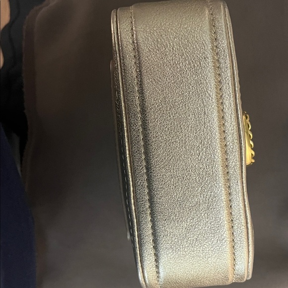 Marc Jacobs glam shot Crossbody Bag - Picture 6 of 10